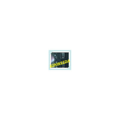 

20pcs/lot max8546eub max8546 max Good qualtity.HOT SELL .FREE SHIPPING.BUY IT DIRECT