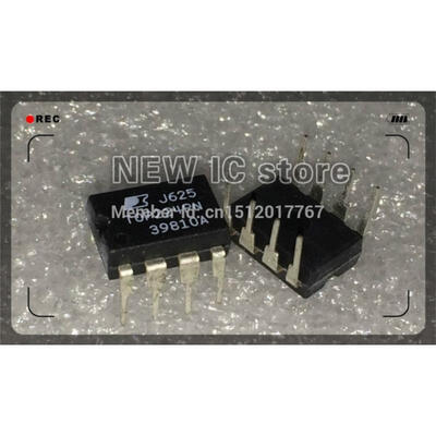 

Free shipping 10pcs new original authentic TOP224 TOP224PN DIP POWER power management chip