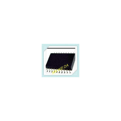 

10pcslot mc9s08js8cwj mc9s08js8 mc9s08 Good qualtityHOT SELL FREE SHIPPINGBUY IT DIRECT