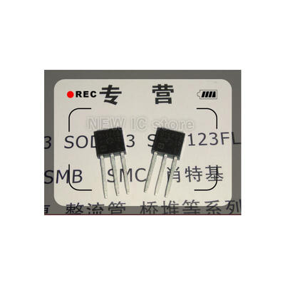 

Free Shipping 10PCS/LOT D15P05 RFD15P05 TO-251