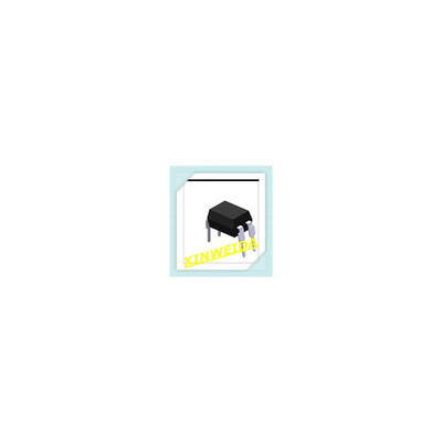 

5pcs/lot pc017 pc Good qualtity.HOT SELL .FREE SHIPPING.BUY IT DIRECT