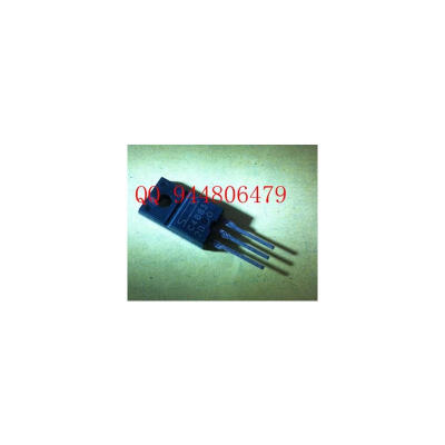 

HOT New IC 2SC4883A 5PCS 2SA1859A 5PCS C4883A A1859A SANKEN TO220F