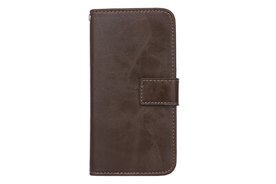 

Горячая Продажа ! Высокое качество вертикальный простой многофункциональный кожаный красивый флип Чехол для iphone 6 разные цветы