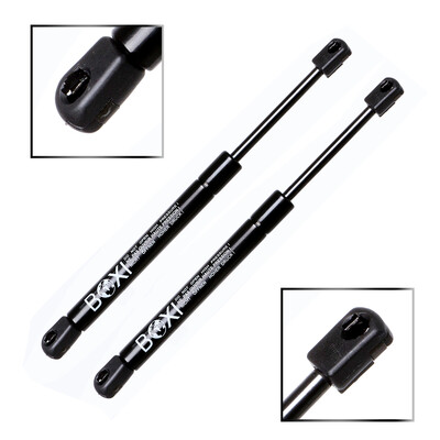 

2Qty Rear Trunk Shock Gas Spring Lift Support For Chevrolet Corvette 1997-2012