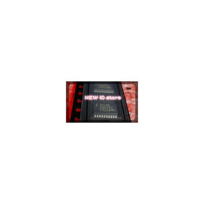 

20PCS Free Shipping ICL3223ECAZ-T TRANSMITTERRCVR RS232 20-SSOP
