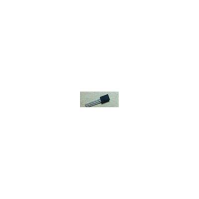 

50pcslot KTA1023-Y KTA1023 A1023