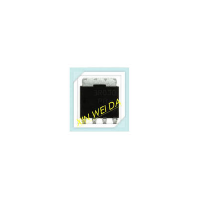 

50pcslot ph7030al ph7030 Good qualityHOT SELL FREE SHIPPINGBUY IT DIRECT
