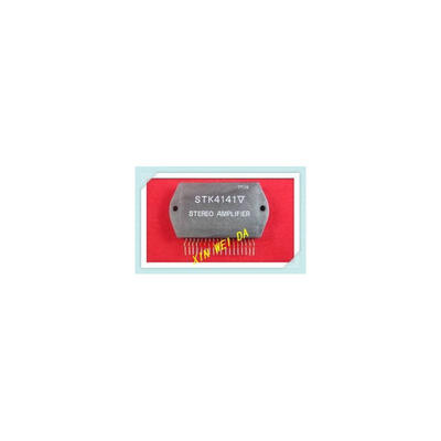 

3pcs/lot stv4141v stv4141 zip Good qualtity.HOT SELL .FREE SHIPPING.BUY IT DIRECT