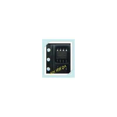 

20pcs/lot ds1307n ds1307 Good quality.HOT SELL .FREE SHIPPING.BUY IT DIRECT