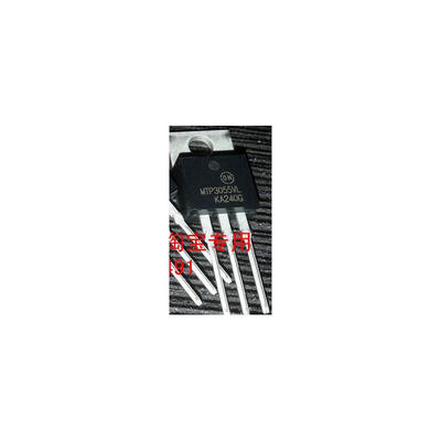 

20pcs/lot MTP3055VL MTP3055