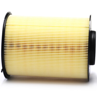 

Mahle автомобилей Воздушный фильтр для Ford Focus Хэтчбек 1.6L седан 1.6L Kuga LX3316 автозапчасти