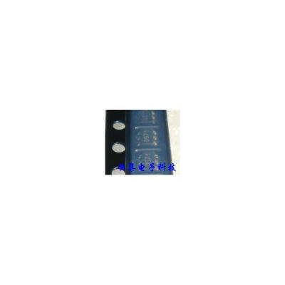 

10PCS free shipping DAC5571IDBVR screen D571 DAC5571 data acquisition - DAC authentic special 100% new original