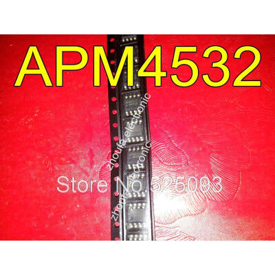 

10pcs/lot APM4532 ^