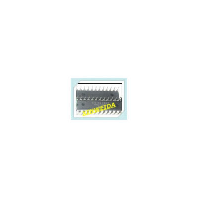 

20pcs/lot cs16210ep cs16210 cs Good qualtity.HOT SELL .FREE SHIPPING.BUY IT DIRECT