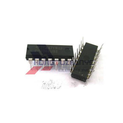 

10pcs/lot CD4069UBE CD4069BE CD4069 DIP 100% new&origina electronic components in stock ic kit