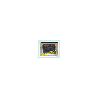 

10pcslot l9958sb l9958 l hssop16 Good qualtityHOT SELL FREE SHIPPINGBUY IT DIRECT