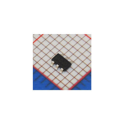 

Free Shipping 100 PCSLOT MP1470GJ-Z MP1470GJ SOT23-6 NEW IN STOCK IC