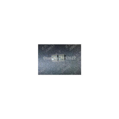 

FREE SHIPPING G245A-1 G245A SSOP-20 ORIGINAL IN STOCK 10PCSLOT IC