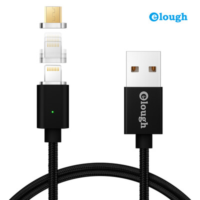 

Горячее сбывание 3 в 1 магнитном заряжателе USB кабель данных 3 разъема для iPhone Тип C Эндрюс Мобильный телефон Быстрый заряд Ма