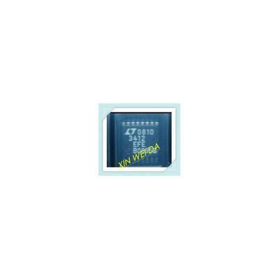 

20pcslot ltc3412efe ltc3412 Good qualityHOT SELL FREE SHIPPINGBUY IT DIRECT