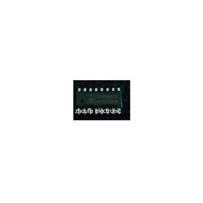 

100pcslot CD9088CB