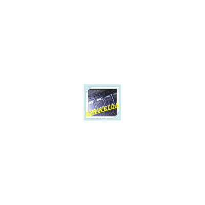 

50pcs/lot 2sa2040 a2040 to-252 Good qualtity.HOT SELL .FREE SHIPPING.BUY IT DIRECT