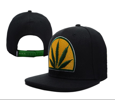

Аканэ моды шляпу взрослых Snapback шляпу мальчик Snapback шляпу хип-хоп кепка ребенка бейсболка хип-хоп ВС шляпа
