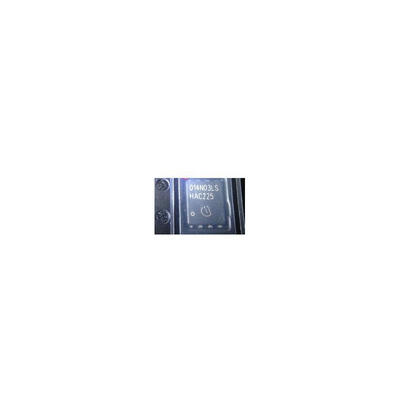 

10pcslot BSC014N03LS BSC014N03LSG 014N03LS QFN