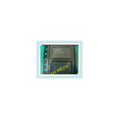 

20pcslot pcf8576dt pcf8576 pcf Good qualtityHOT SELL FREE SHIPPINGBUY IT DIRECT