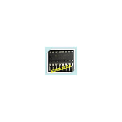 

10pcs/lot apa2069 apa 2069 DIP16 GOOD qualtity HOT SELL .FREE SHIPPING.BUY IT DIRECT