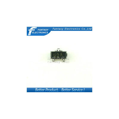

10PCS LM4040AIM3X-2.5 SOT23 LM4040AIM3X-2.5V SOT-23 R2A LM4040AIM3X SOT new and original IC free shipping