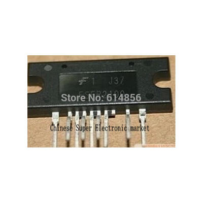 

10PCS FSFR2100XS SFR2100