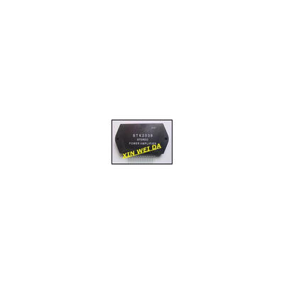

2pcslot stk2038 stk20 stk Good qualtityHOT SELL FREE SHIPPINGBUY IT DIRECT