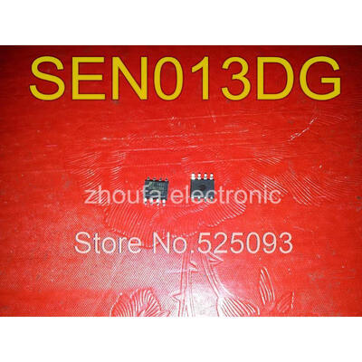 

10pcs/lot SEN013DG Original