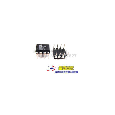 

FREE SHIPPING AD811AN AD811 DIP8 ORIGINAL IN SOTCK 10PCS/LOT IC