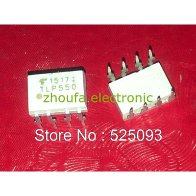

20pcs/lot TLP550