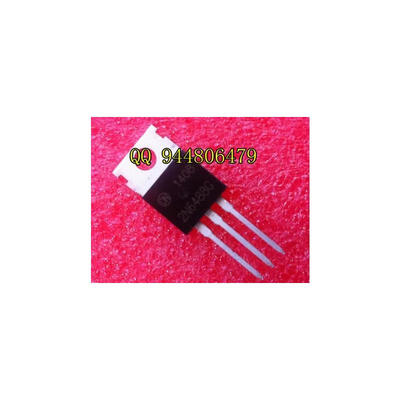 

Free Shipping 20PCS2N6488 2N6488G New original IC