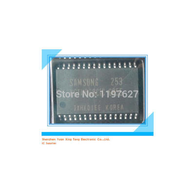 

FREE SHIPPING K6T4008C1C-GB55 K6T4008C1C TSSOP FLASH MEMORY STOCK 10PCS/LOT IC
