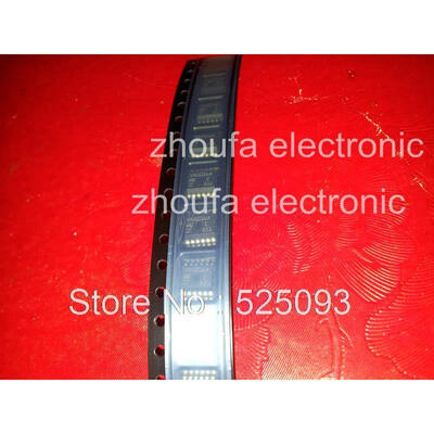 

20pcs/lot VN5016A VN5016AJTR-E