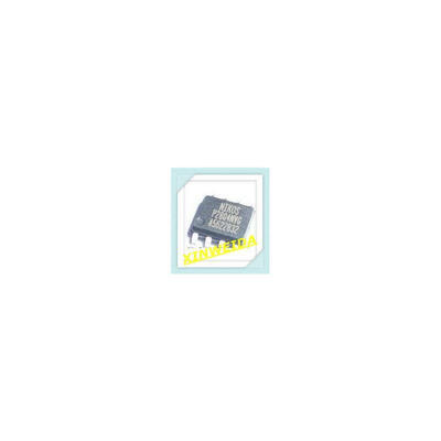 

20pcs/lot p2804nvg p2804 sop8 GOOD qualtity.HOT SELL .FREE SHIPPING.BUY IT DIRECT