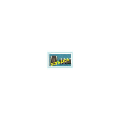

40pcs/lot lm4863m lm4863 sop16 Good qualtity.HOT SELL .FREE SHIPPING.BUY IT DIRECT