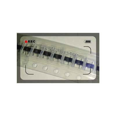 

Free Shipping 100pcs HW-101A-G HW-101A G SOT-143 100% NEW