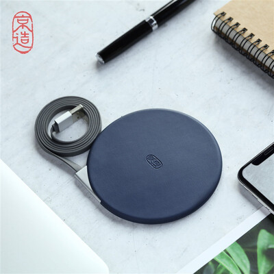 

JZAO Wireless charger for Phone Fast charge
