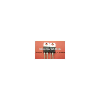 

20PCS TYN1225 Triac 25A 1200V