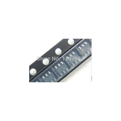 

FREE SHIPPING RT9293BGJ6 RT9293 SOT-23 IC 20PCS/LOT
