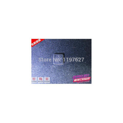 

FREE SHIPPING AR8132-AL1E AR8132-AL1E-R AR8132 QFN48 ORIGINAL 10PCS/LOT IC