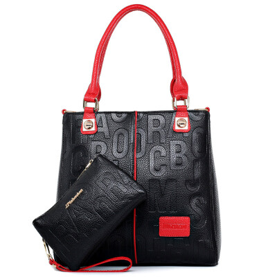 

Fashion Womens Handbag Casual Bags PU Bag