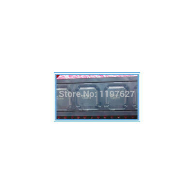 

HOT10PCSLOT TLK2201 TLK2201BRCP TQFP64 ORIGINAL IC