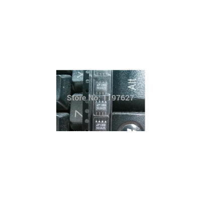 

LT1963AES8 LT1963AES8-25 LT1963AEQ SOP8 IC Free shipping ORIGINAL IN STOCK 10PCSLOT