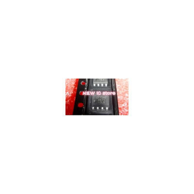 

Free Shipping 5PCS LM2671MX-5.0 switching regulator LM2671M-5.0 LM2671-5.0 new original